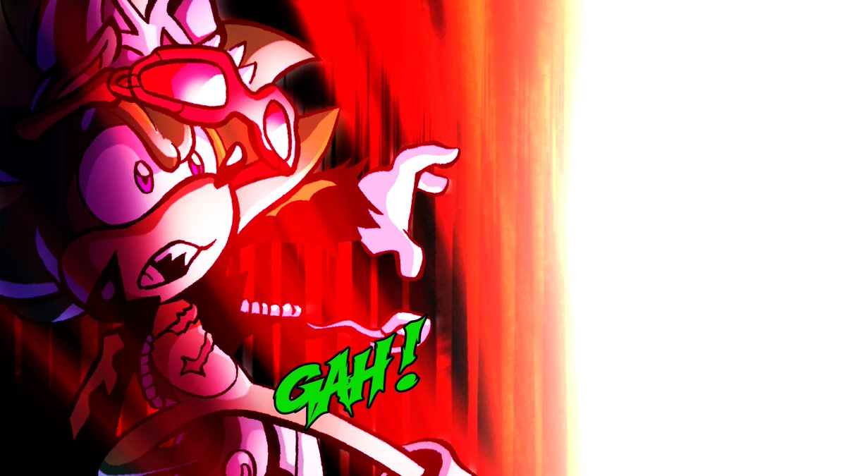 Enerjak. tweet media