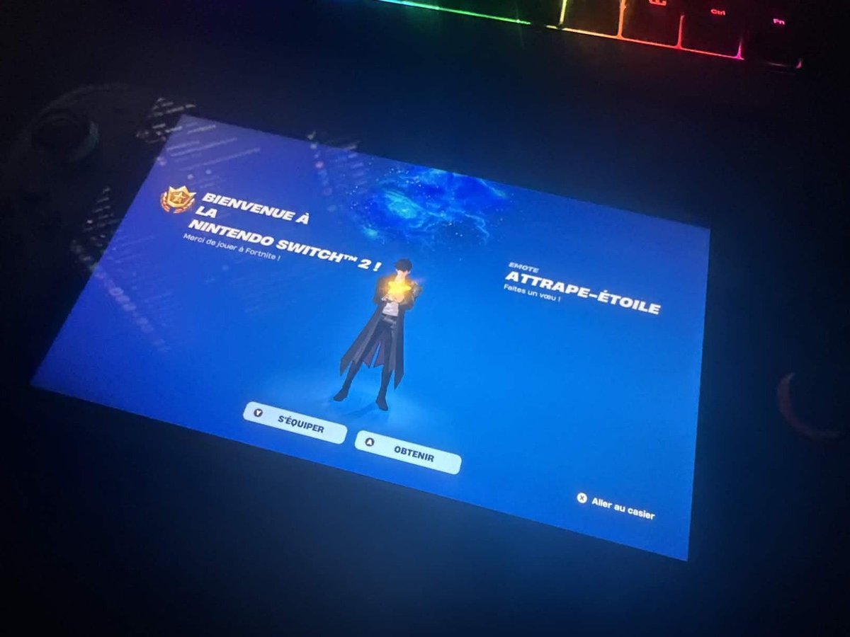 MidMidas tweet media