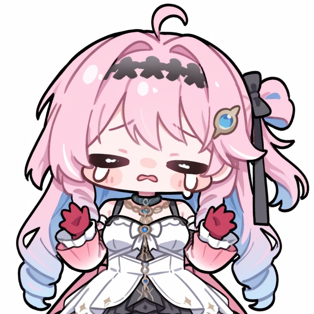 腐朽的书 tweet media