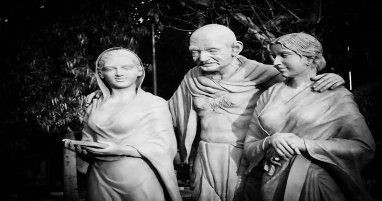 sumit kalra tweet media