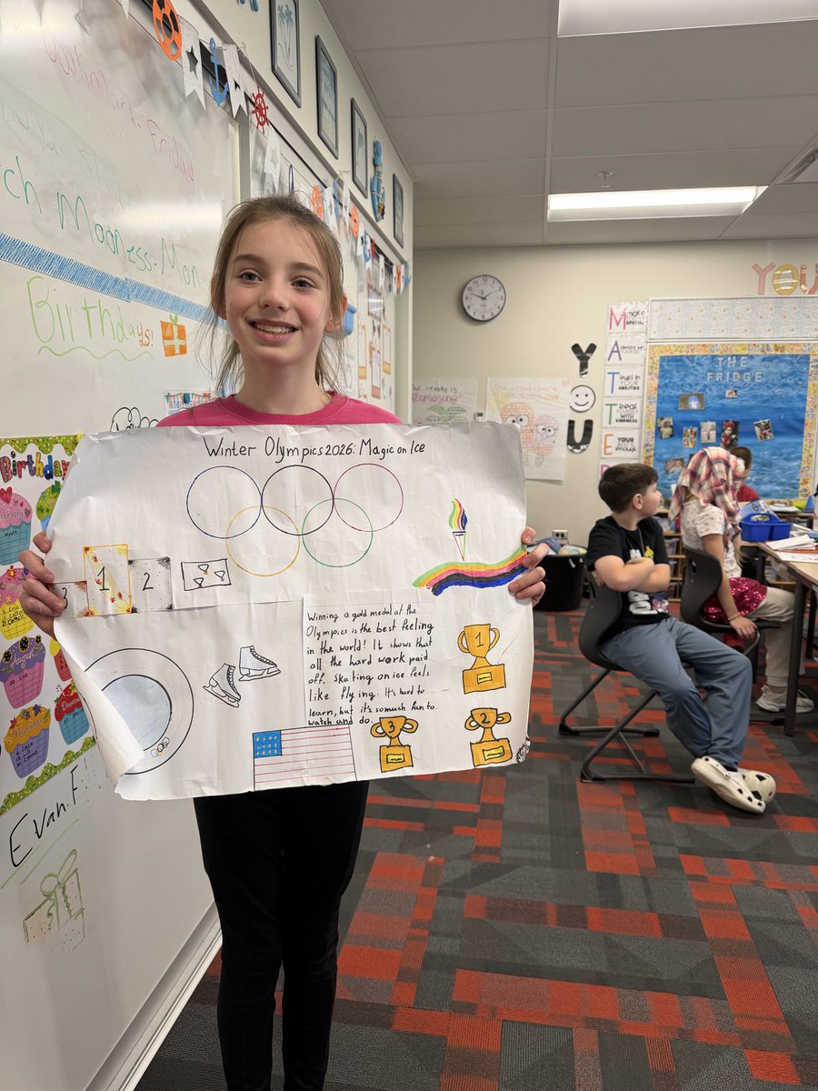 Ms.Fedele tweet media