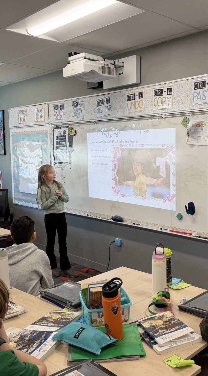 Ms.Fedele tweet media
