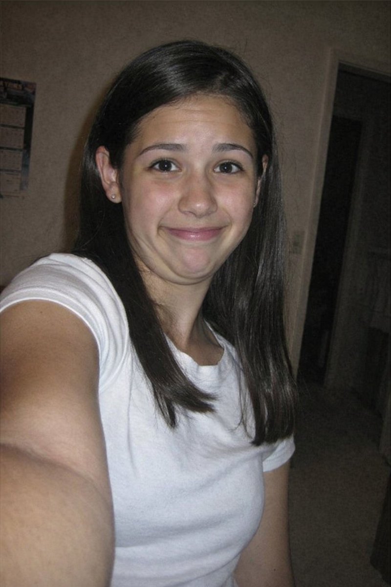 Amanda 🔶 tweet media