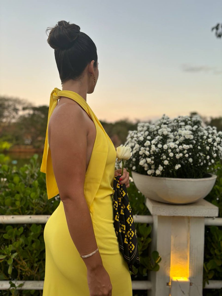 Amanda 🔶 tweet media