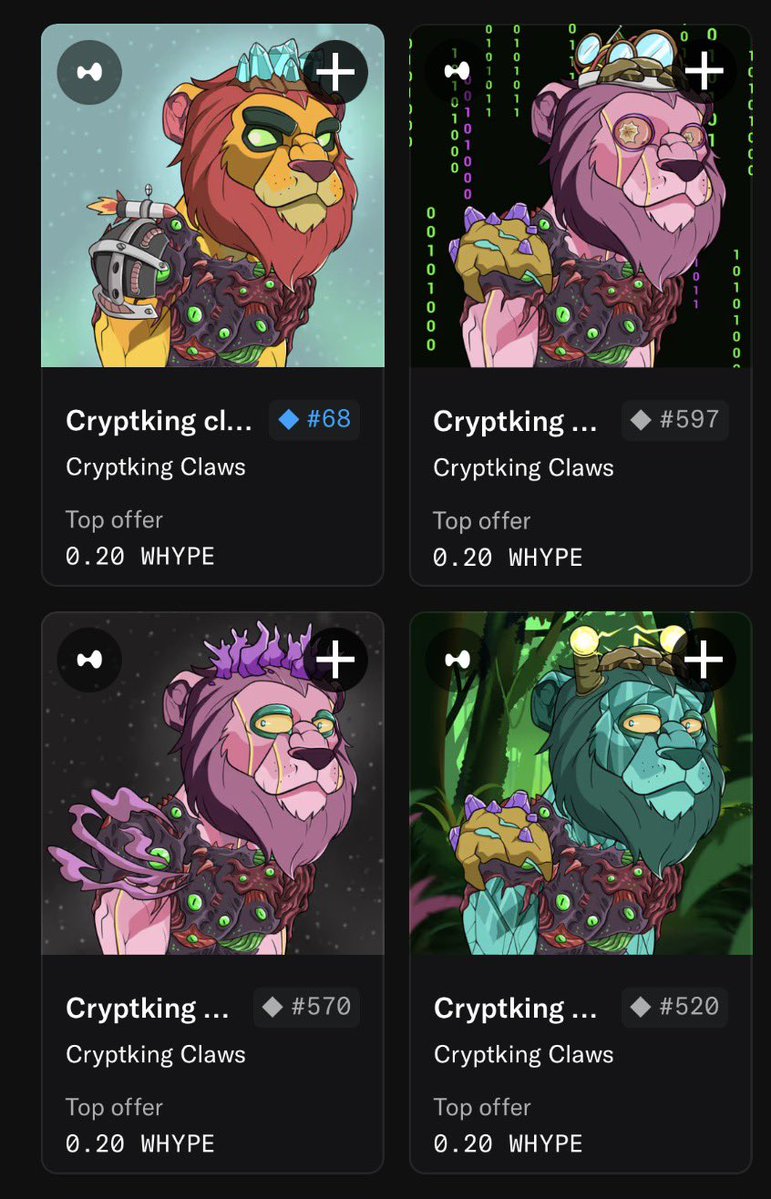 Marvy.Sol tweet media