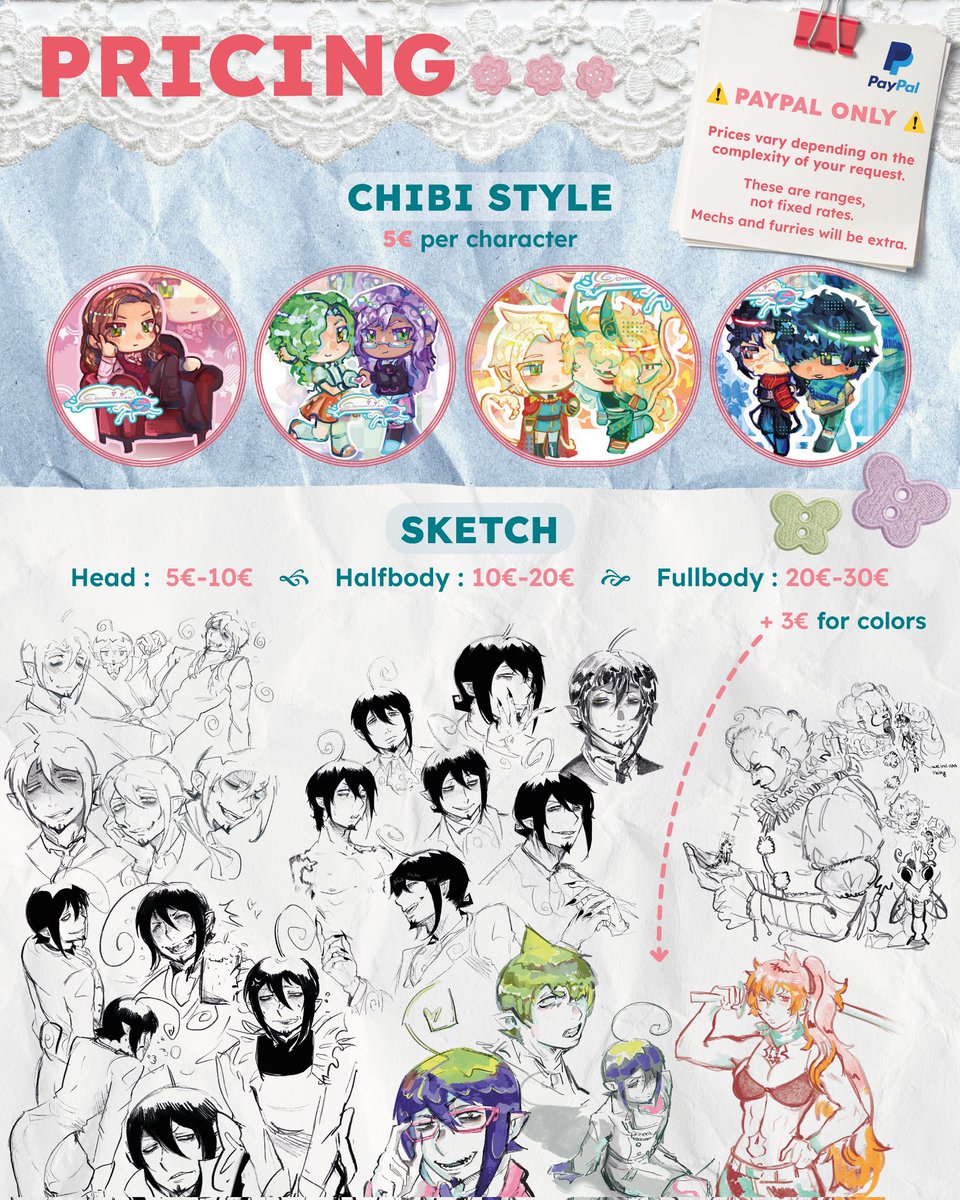 🥛 CEO of Goatees 🍆⏳ tweet media