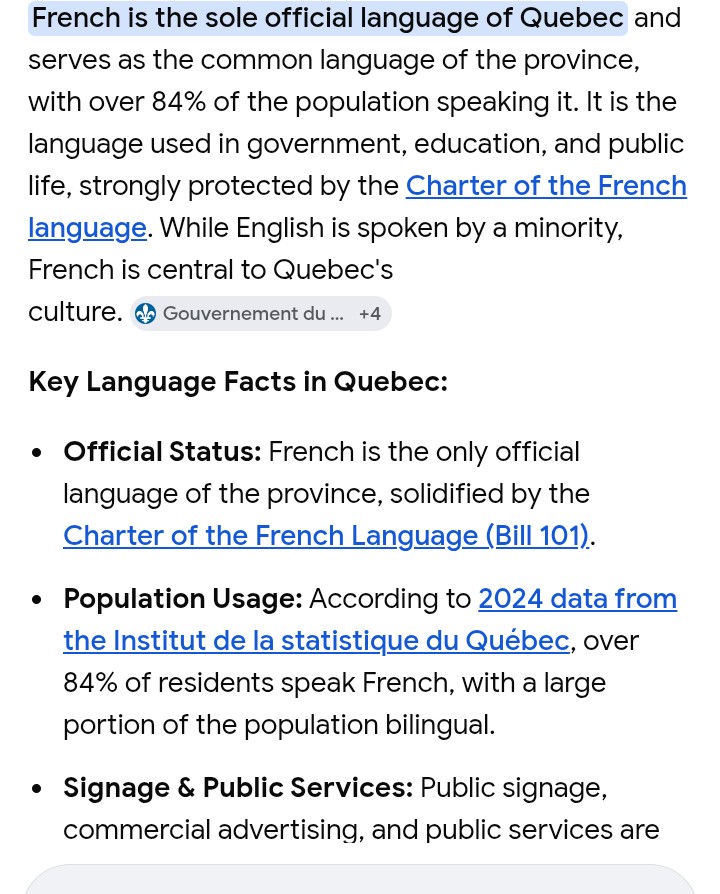 Martinsjohna tweet media
