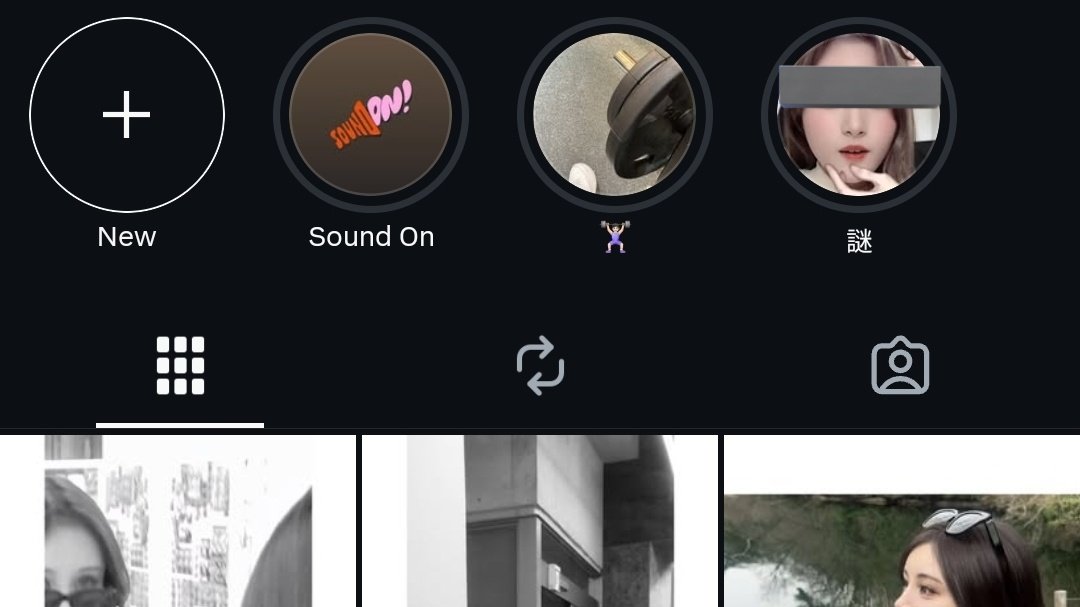 マルマル🐯 tweet media