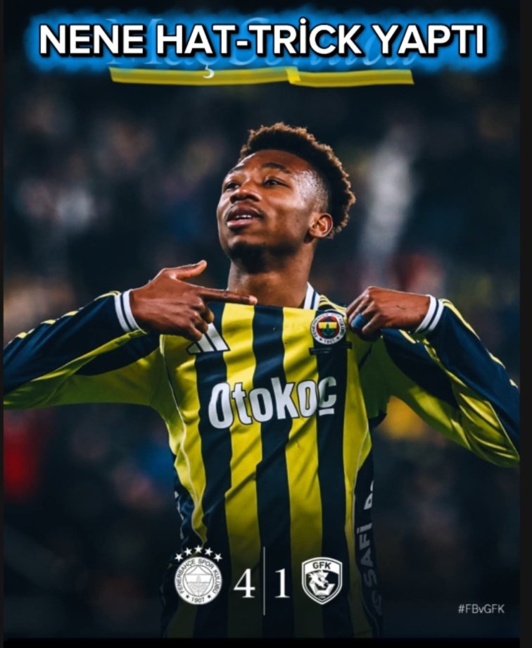 MARKA FUTBOL tweet media