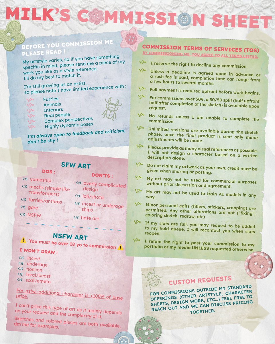 🥛 CEO of Goatees 🍆⏳ tweet media