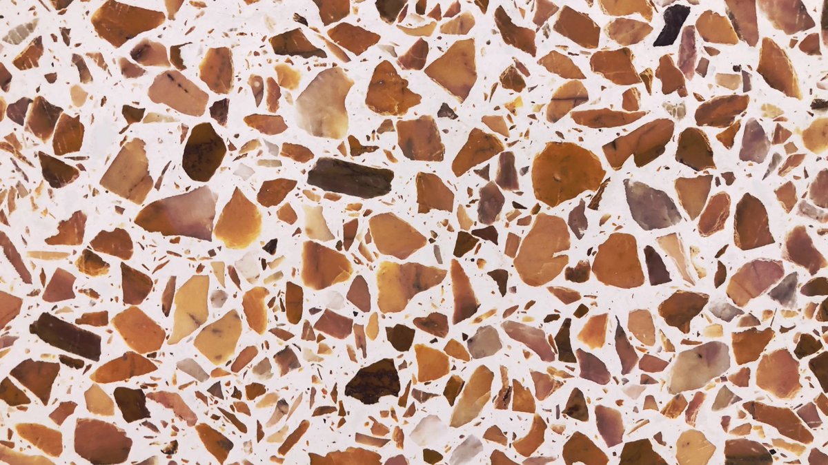 Santi Liébana tweet media