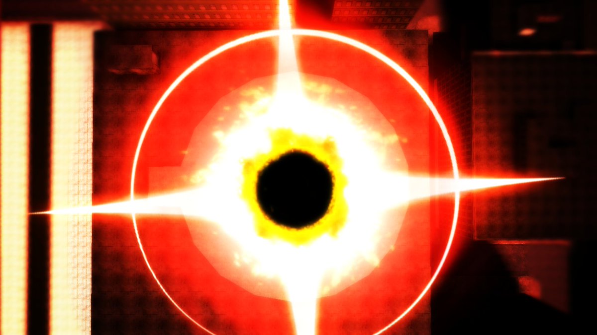 Enerjak. tweet media