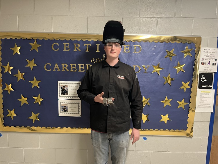 Greenup ATC tweet media