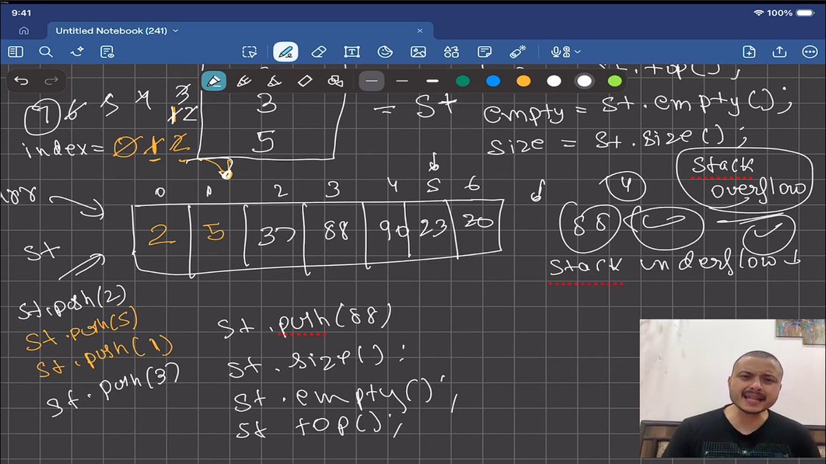 Monu Dubey tweet media