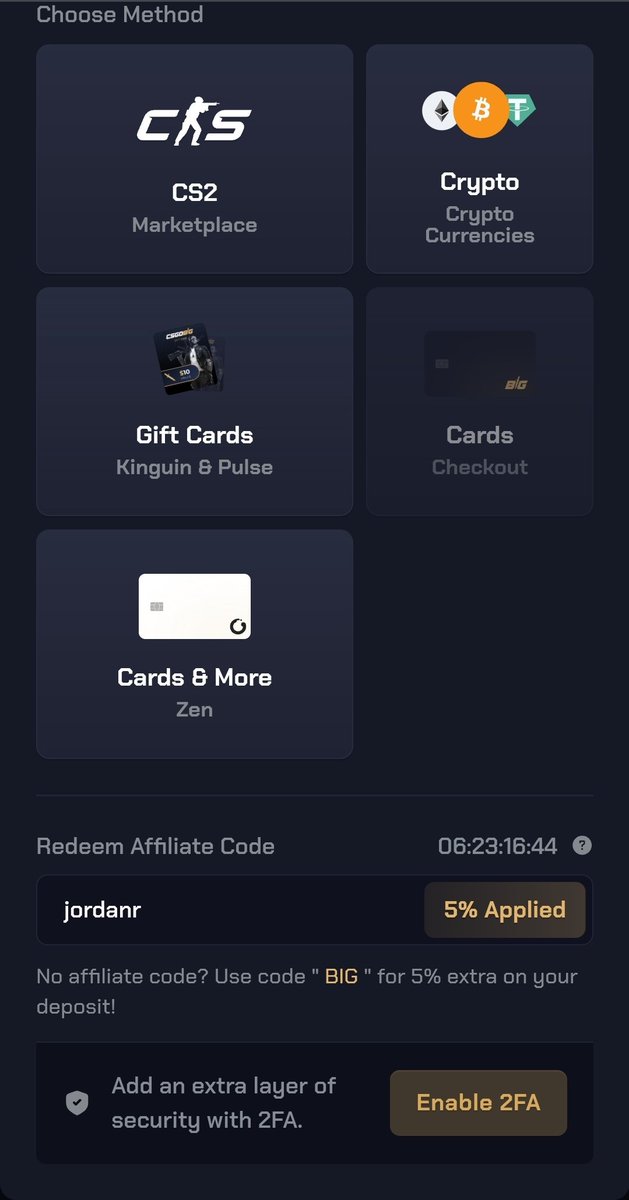 swaegistwashere tweet media