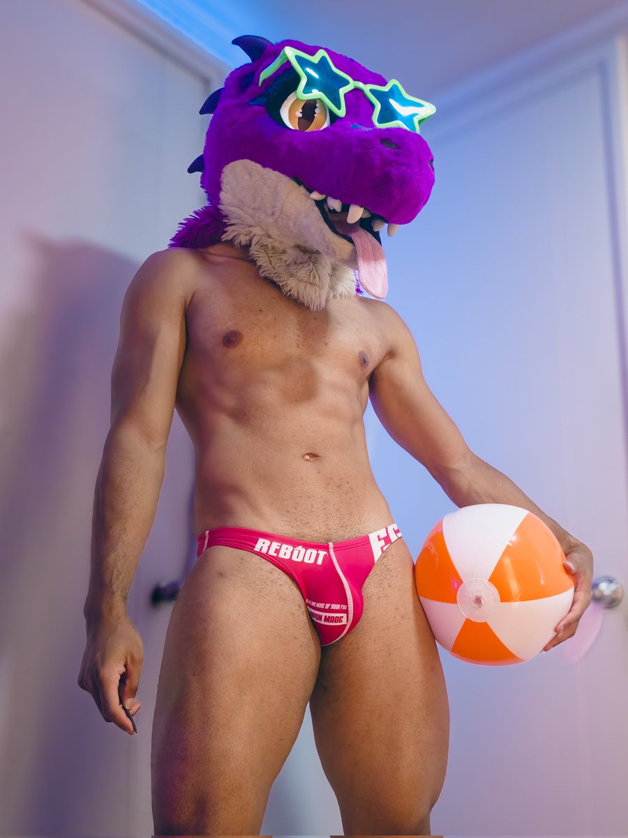 Okay this is the last one I promise 🐊🙏