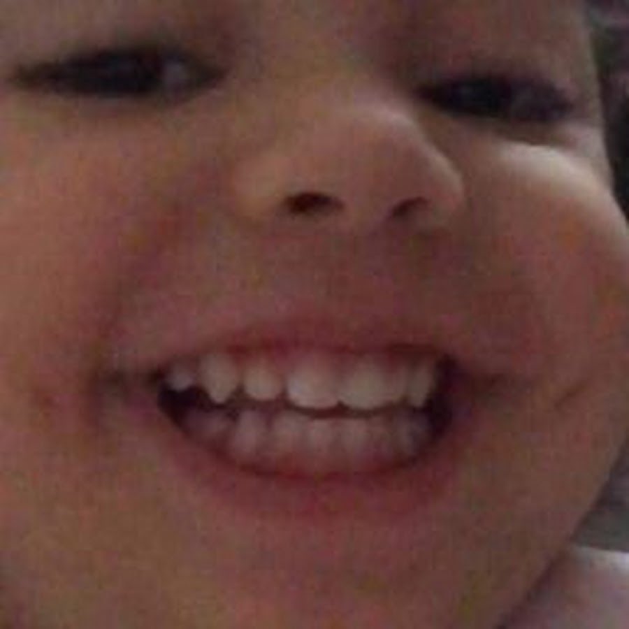 оля игоревна tweet media