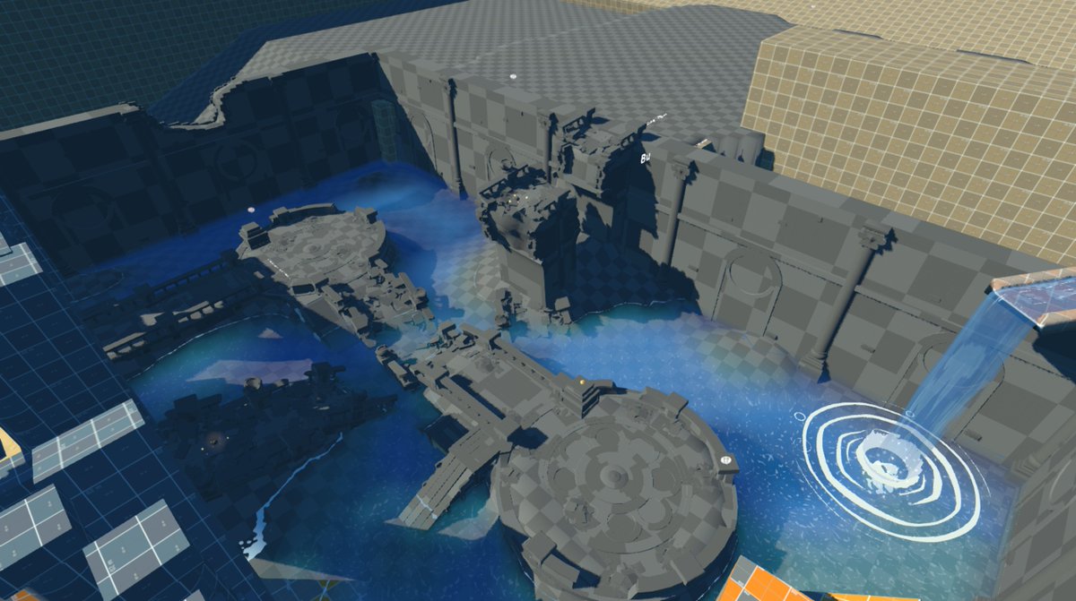 Eris snail tweet media