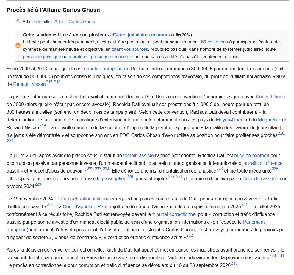 Protego Maxima tweet media