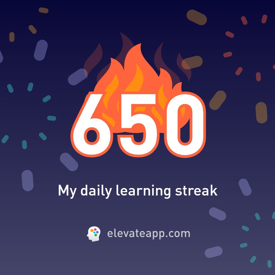 Duck Nation tweet media