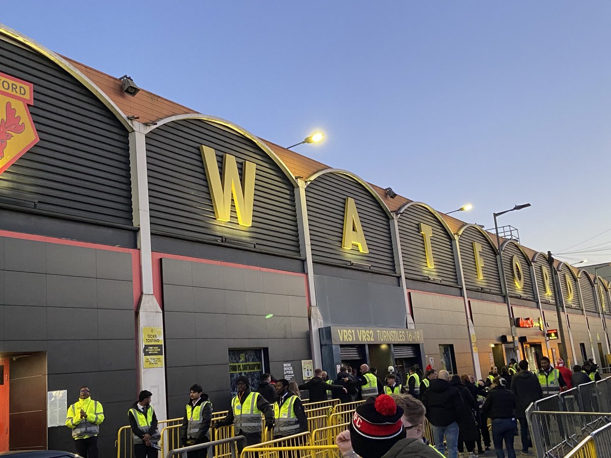 Paul Davies ⚽️🏴󠁧󠁢󠁷󠁬󠁳󠁿 tweet media