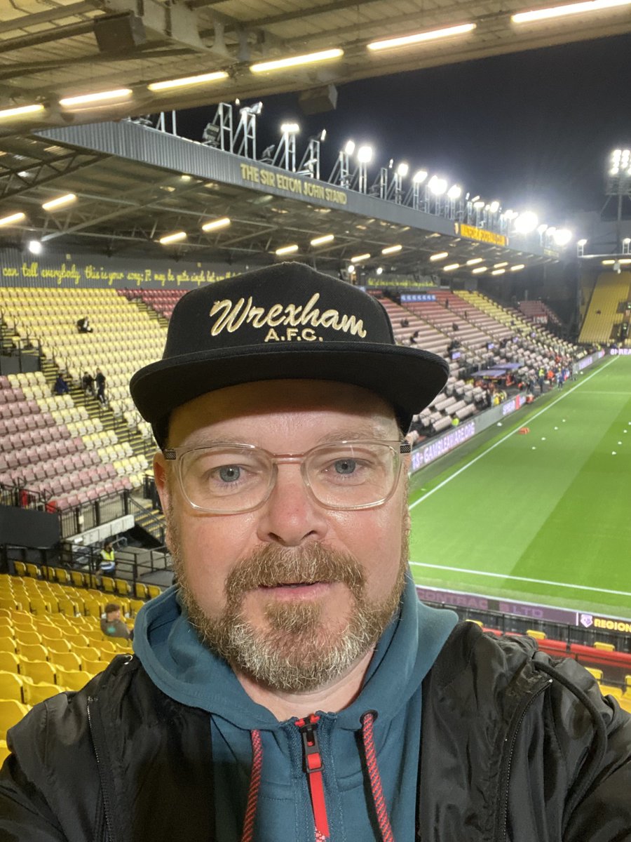 Paul Davies ⚽️🏴󠁧󠁢󠁷󠁬󠁳󠁿 tweet media