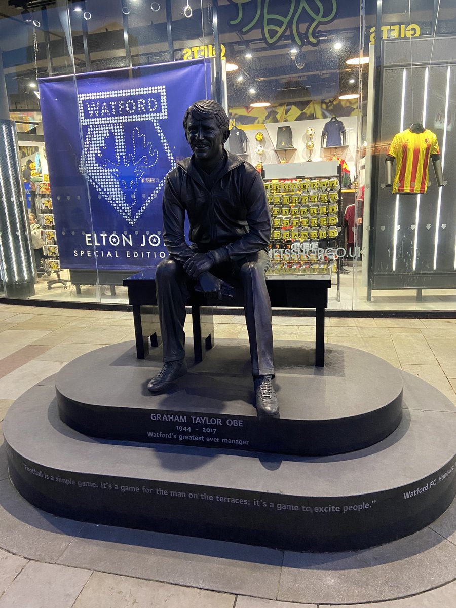 Paul Davies ⚽️🏴󠁧󠁢󠁷󠁬󠁳󠁿 tweet media