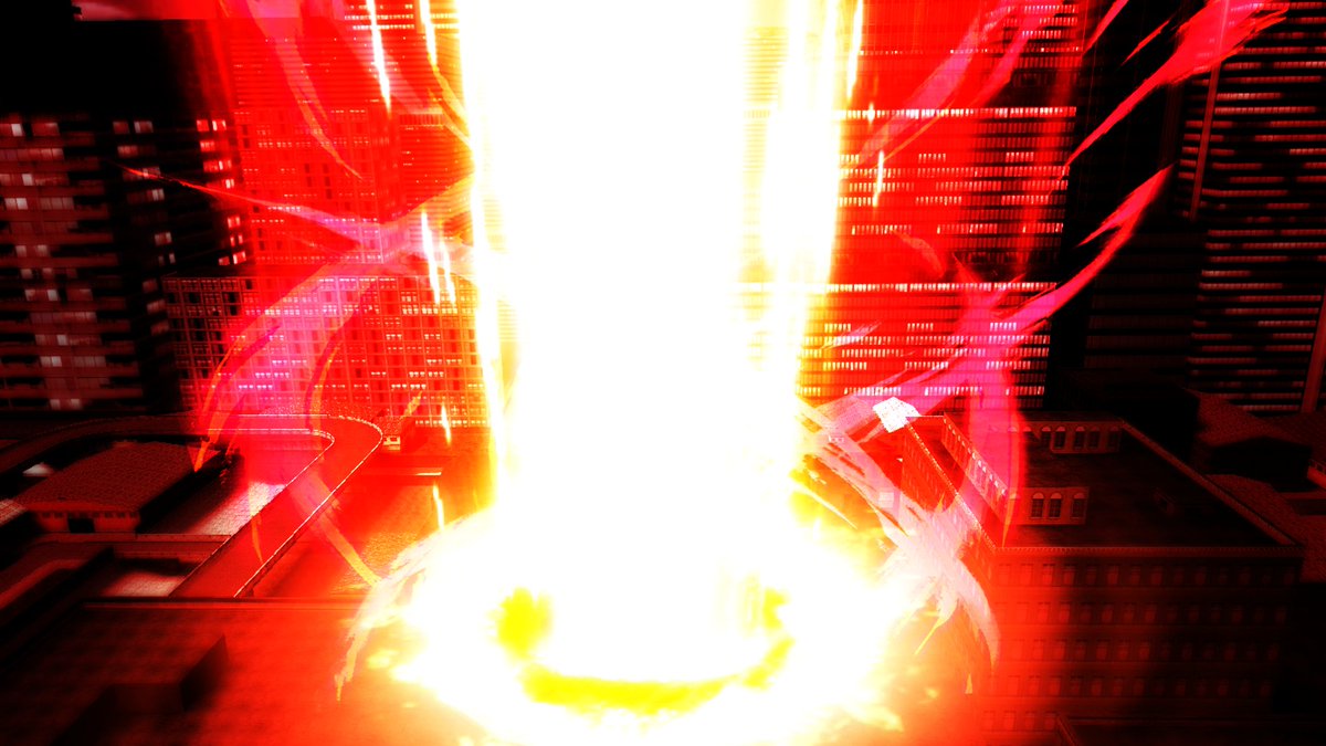 Enerjak. tweet media