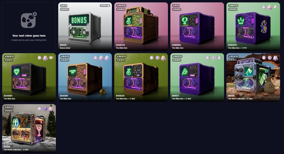 revdrron tweet media