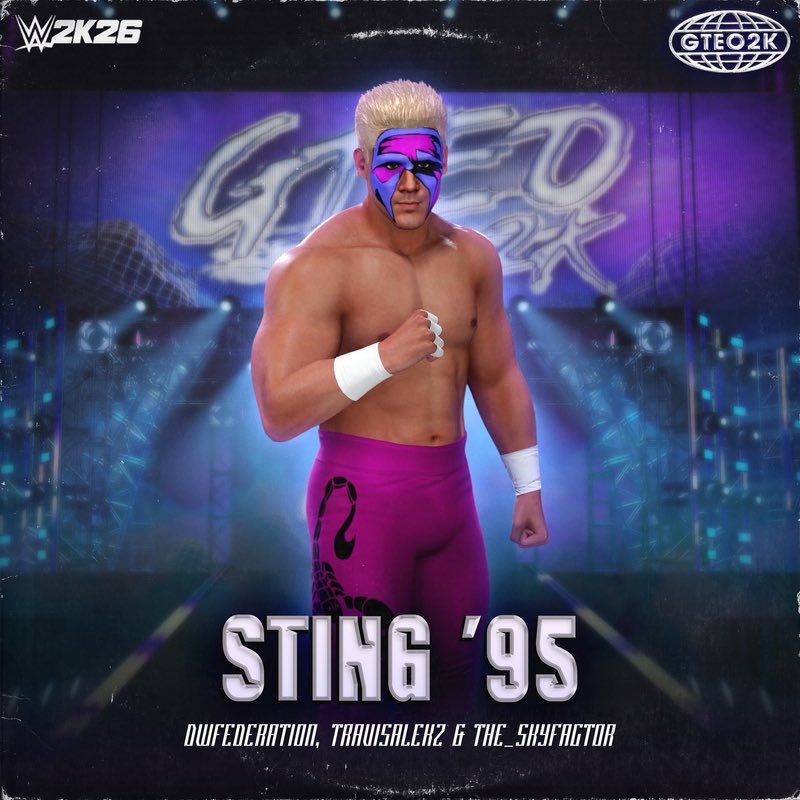 DWfederation tweet media