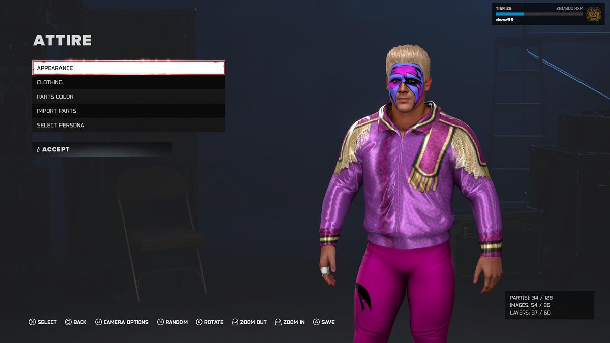 DWfederation tweet media