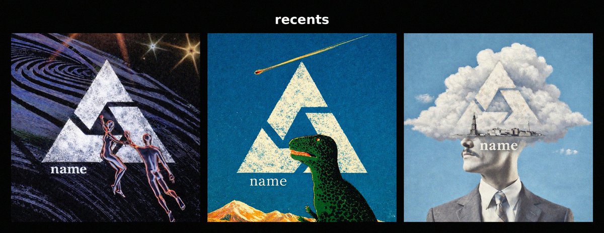 𝚍𝚏𝚛𝚣 tweet media