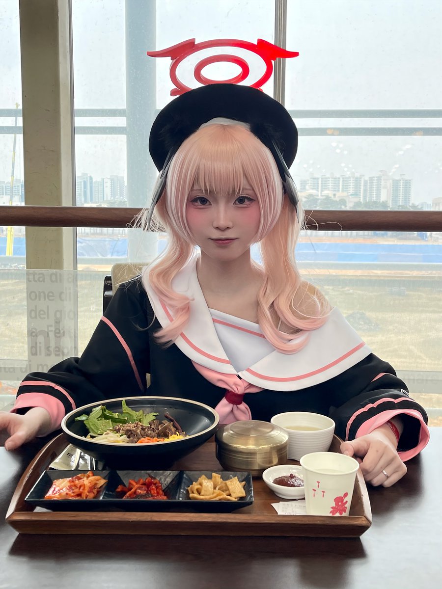 poco daily tweet media