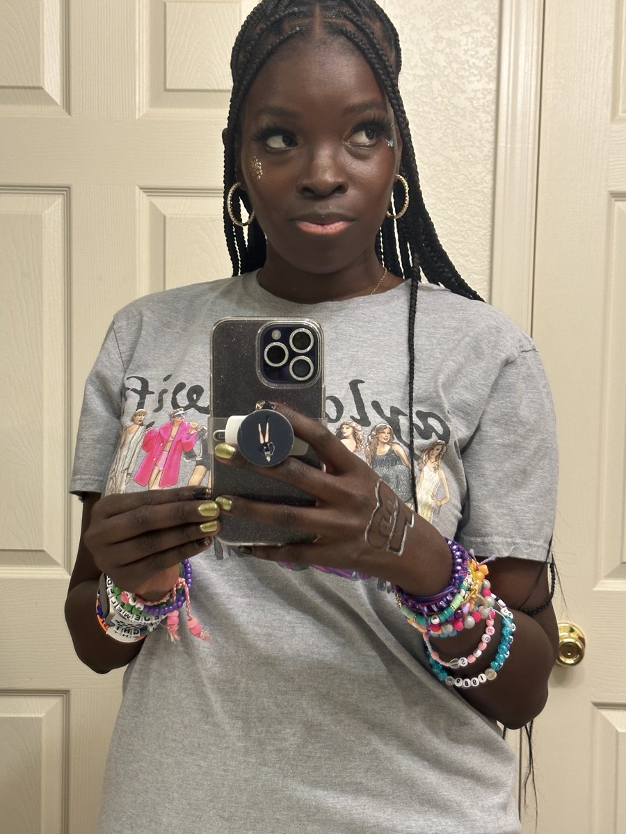 🍯thiia » honey hive ceo🍯 tweet media