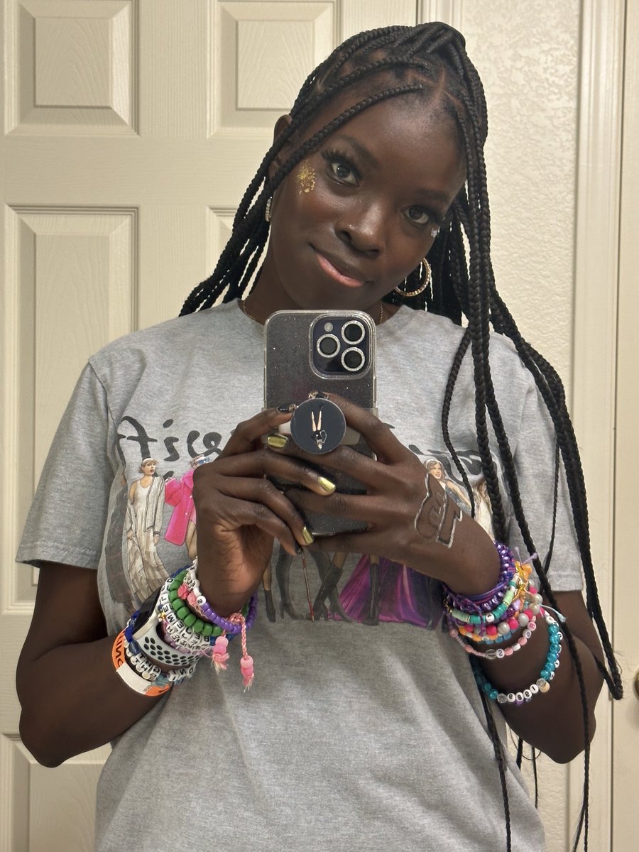 🍯thiia » honey hive ceo🍯 tweet media