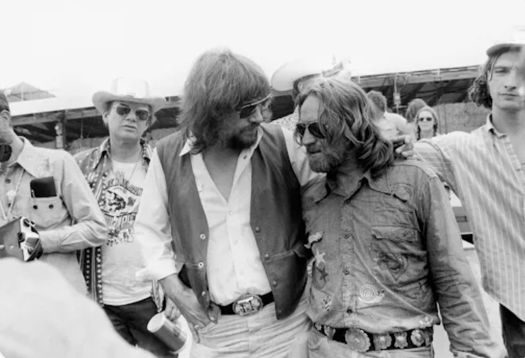 Bloodshot Records tweet media