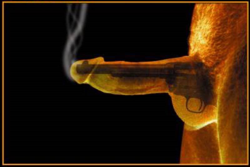 Bearbacker76 tweet media