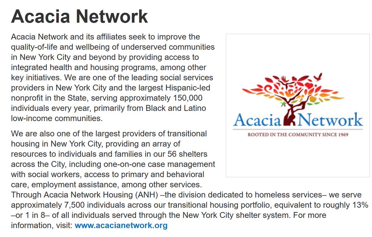 Peter Moskos tweet media