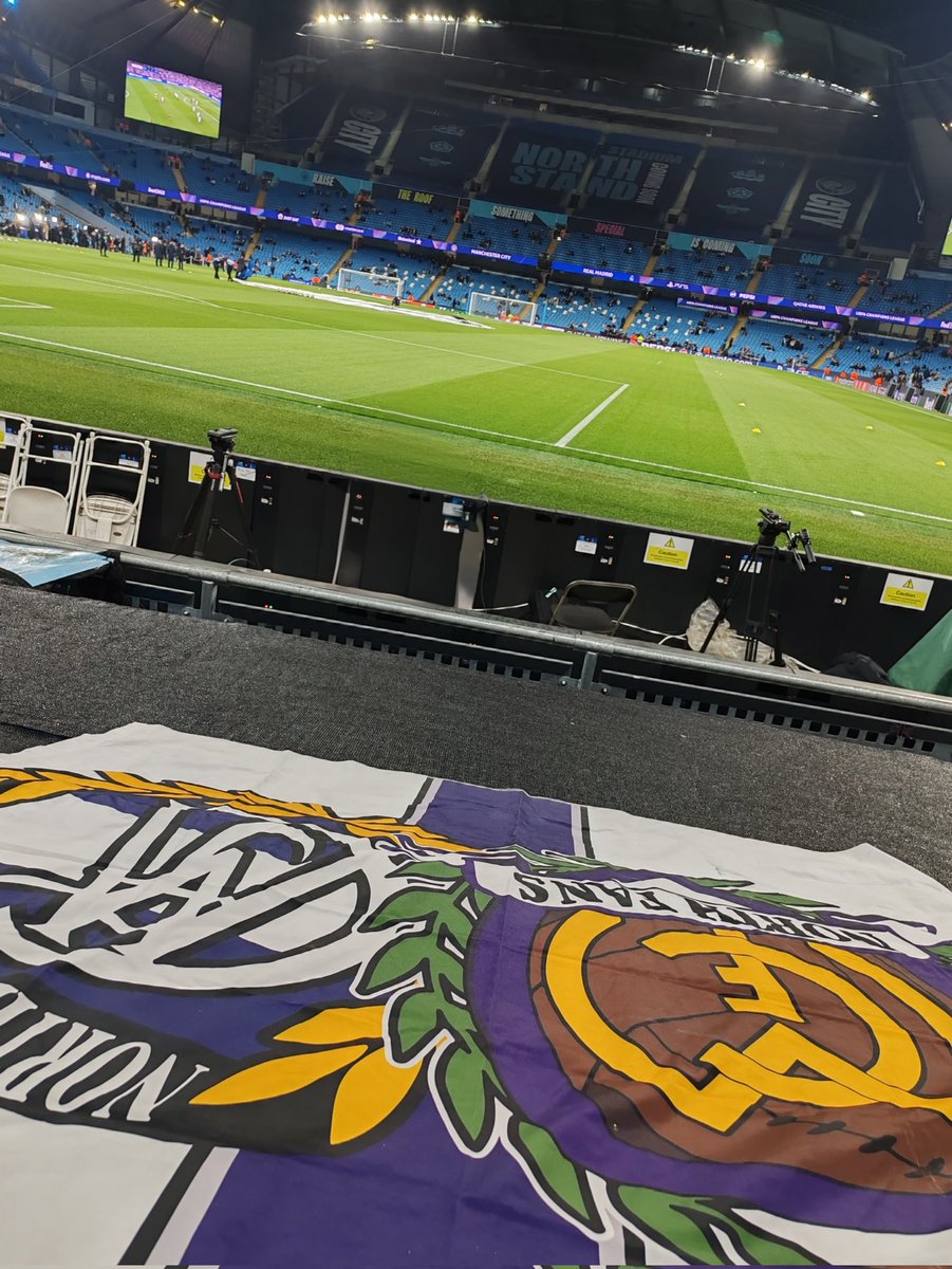 NorthFansRmcf🐺 tweet media