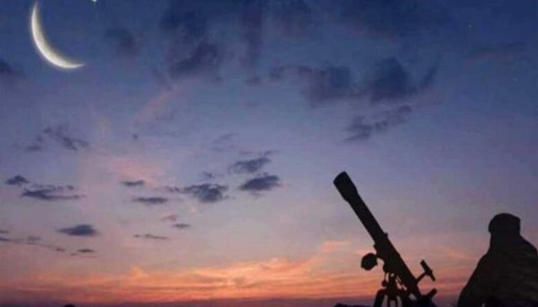 أخبار السعودية tweet media