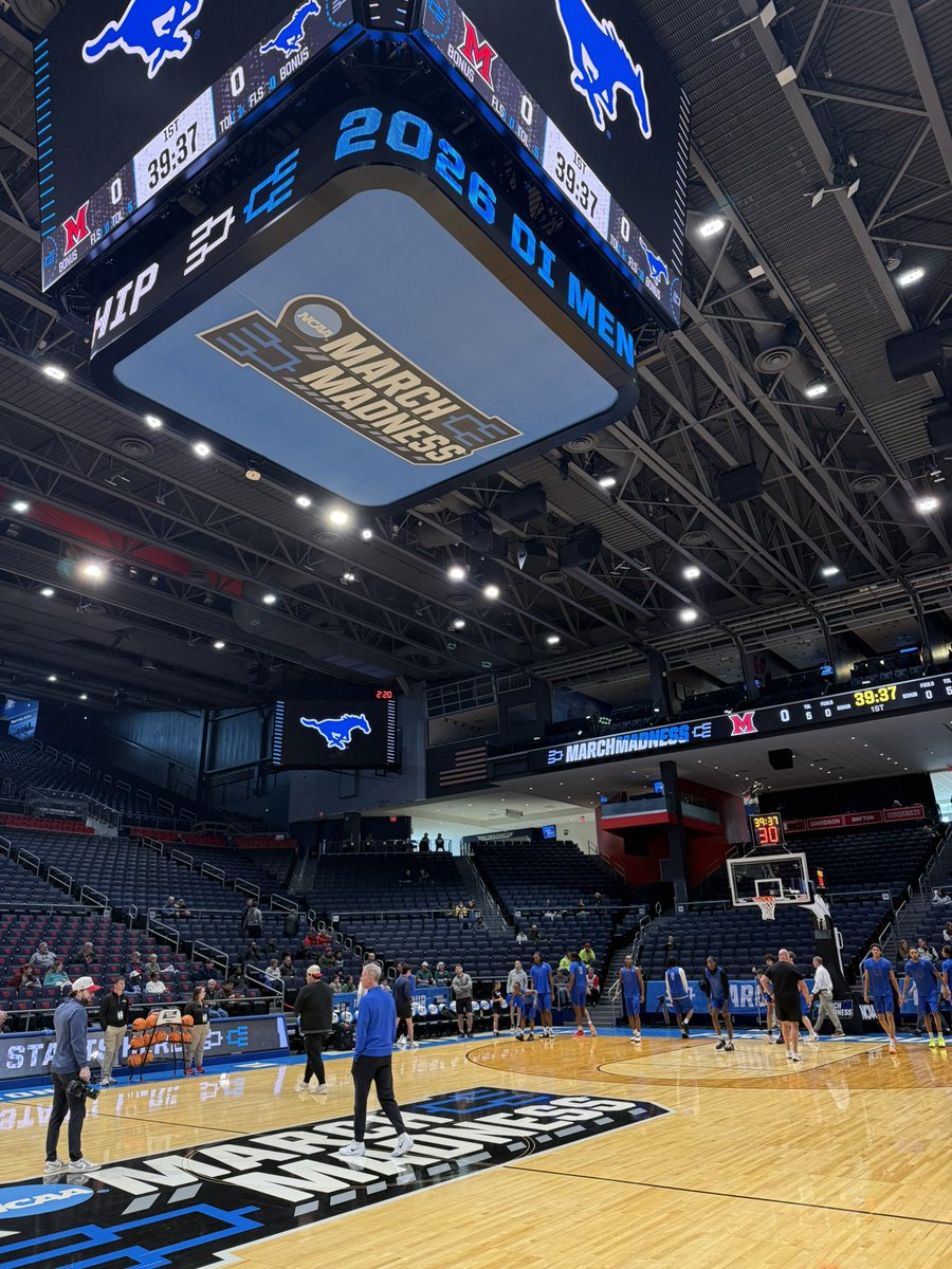 Jeremie Hart tweet media