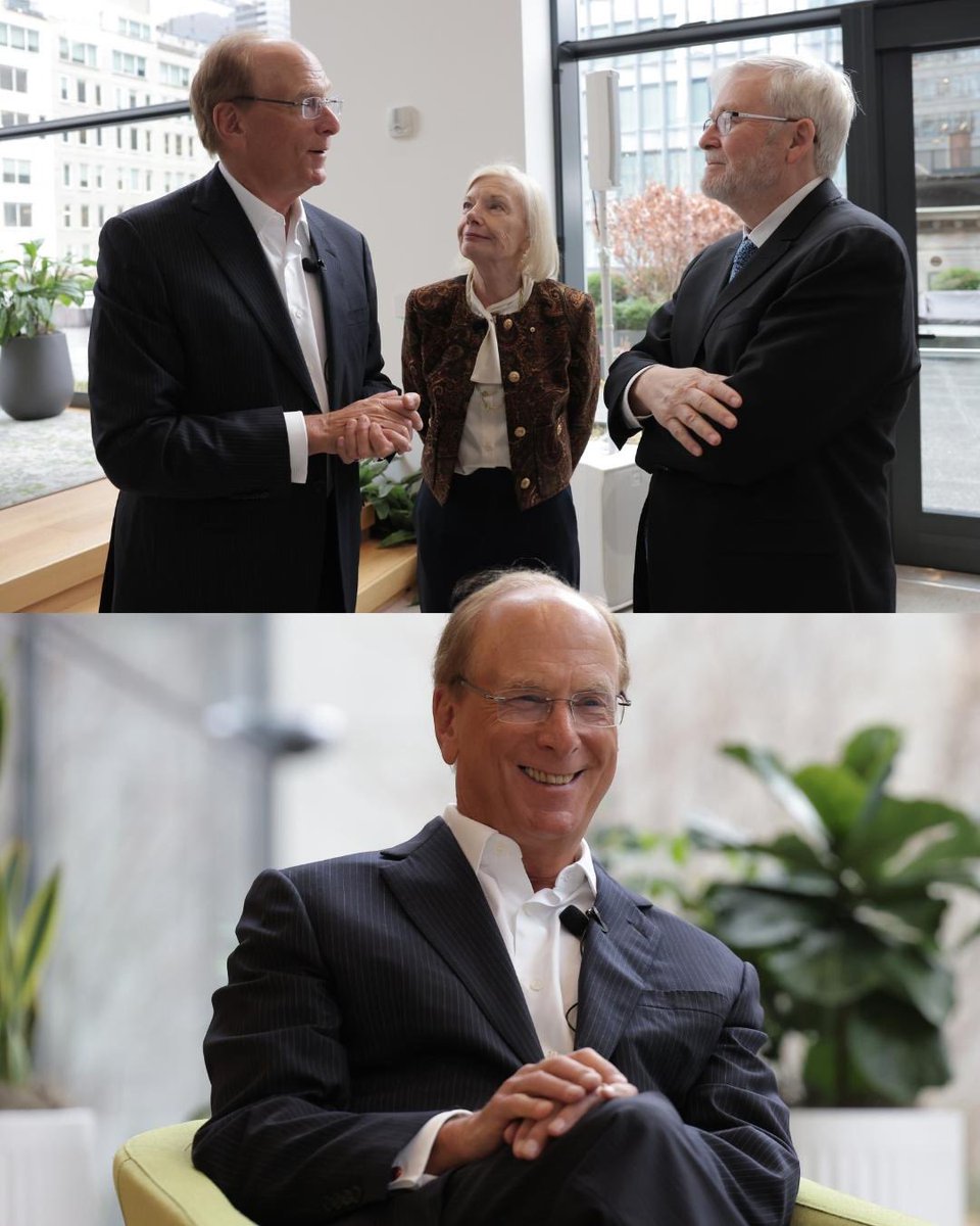 Kevin Rudd AC tweet media