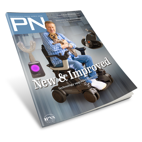 PN Online tweet media