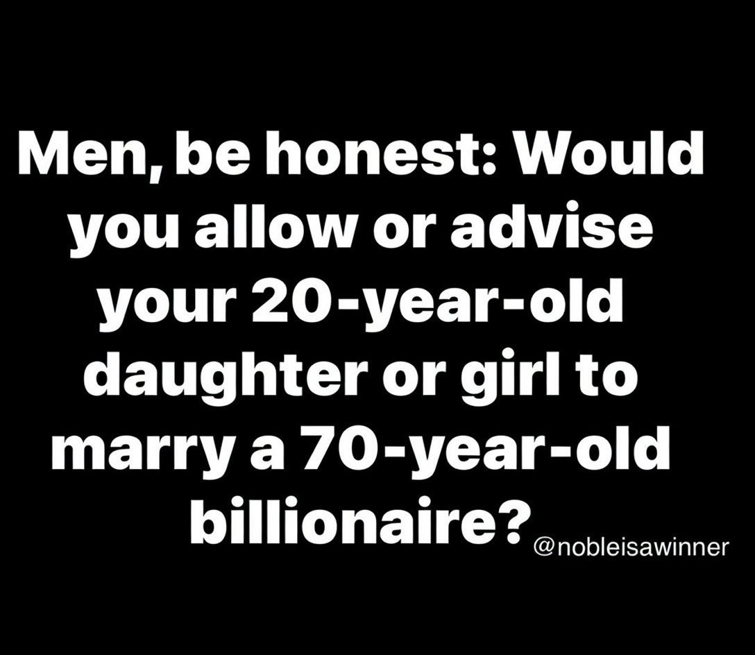 Honey Thoughts 🇺🇸 tweet media