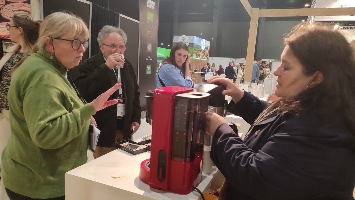 Embajada de Colombia en Bruselas tweet media