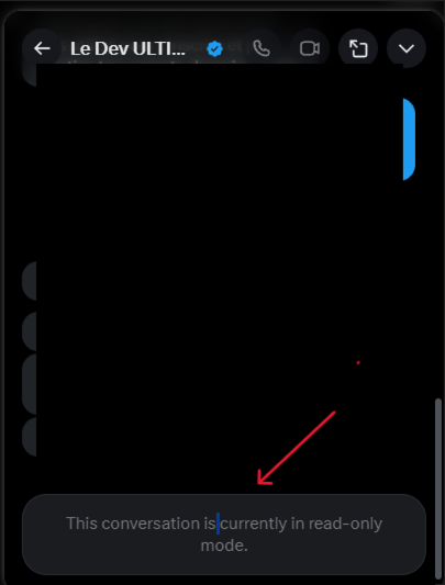 Stella | Indie hacker tweet media