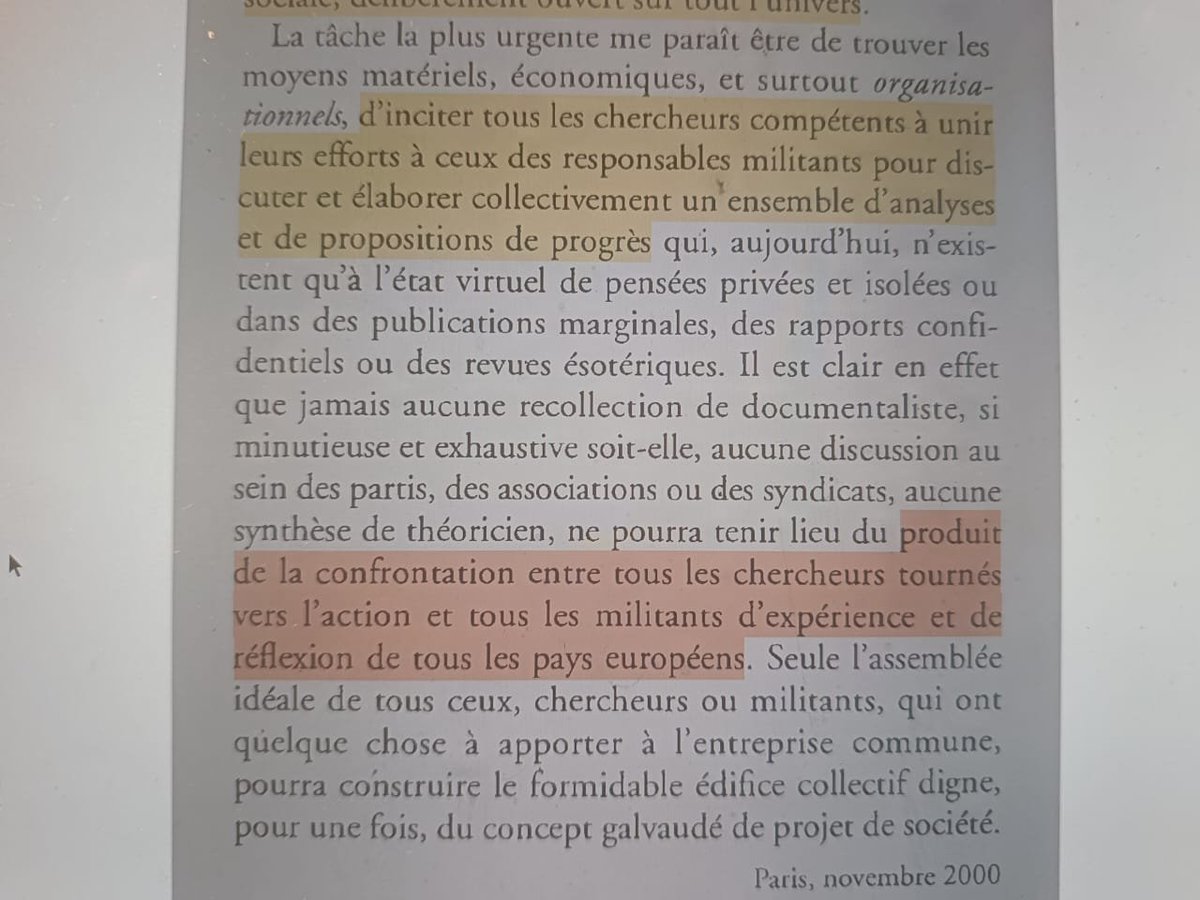 Johan Giry tweet media