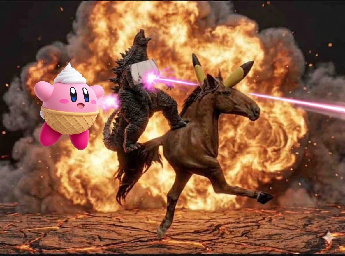 MEMEXTRADE tweet media