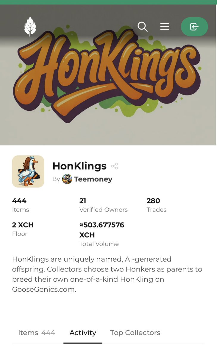 Tm🍊ney tweet media