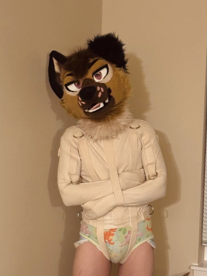 CrinkleShep tweet media